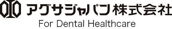 アグサジャパン株式会社